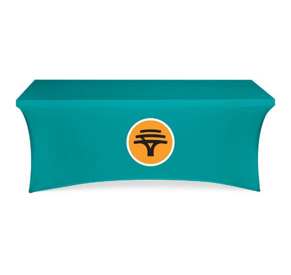 ovation-spandex-stretch-slip-over-tablecloth-1