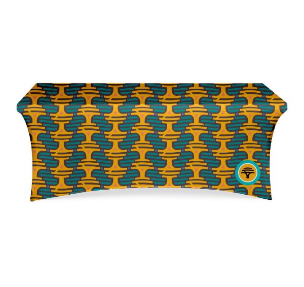 ovation-spandex-stretch-slip-over-tablecloth-3