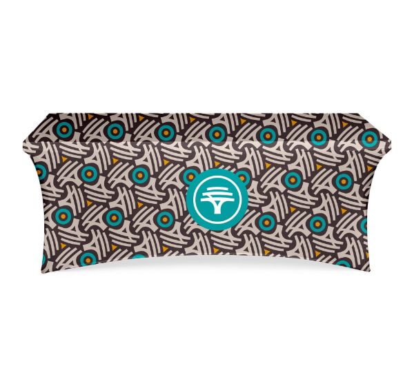 ovation-spandex-stretch-slip-over-tablecloth-4