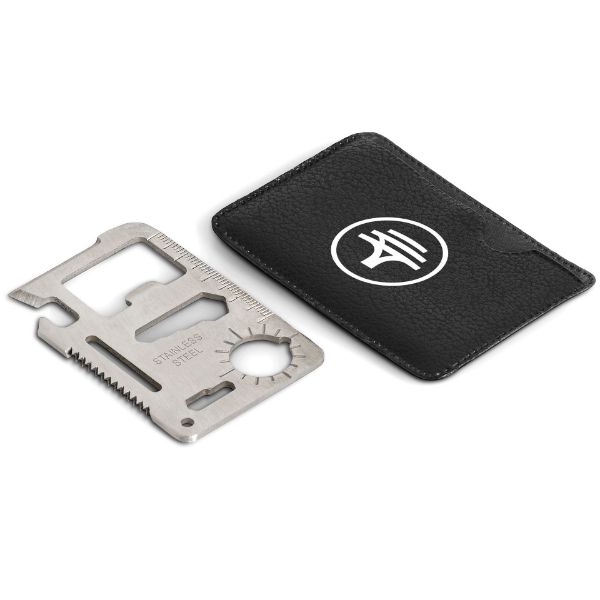 mcgyver-credit-card-tool