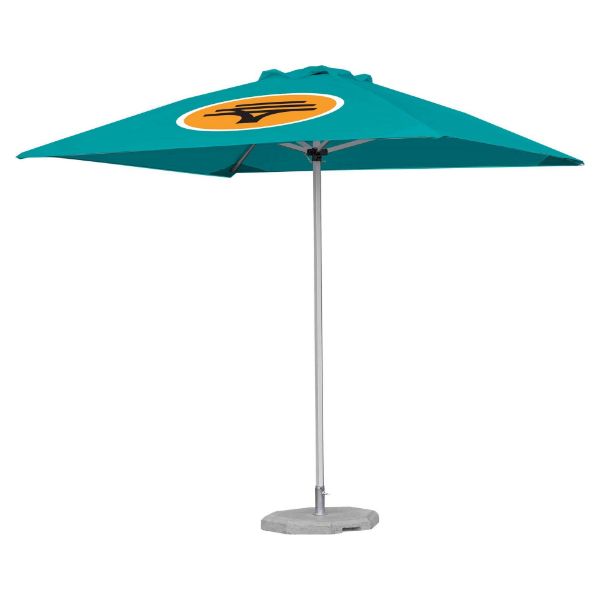 legend-parasol-single-pole-4