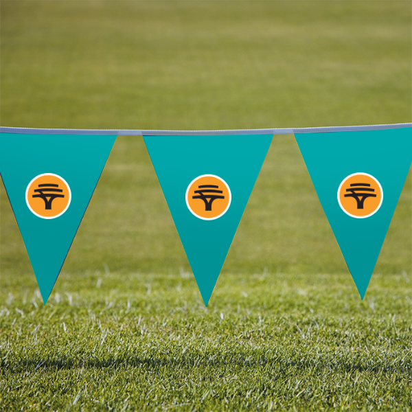 pennants-pvc-double-sided-triangle