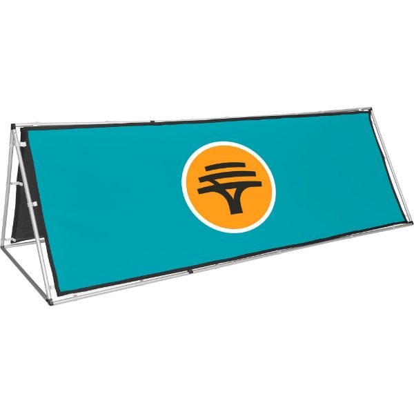 a-frame-banner