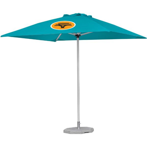 parasol-umbrella
