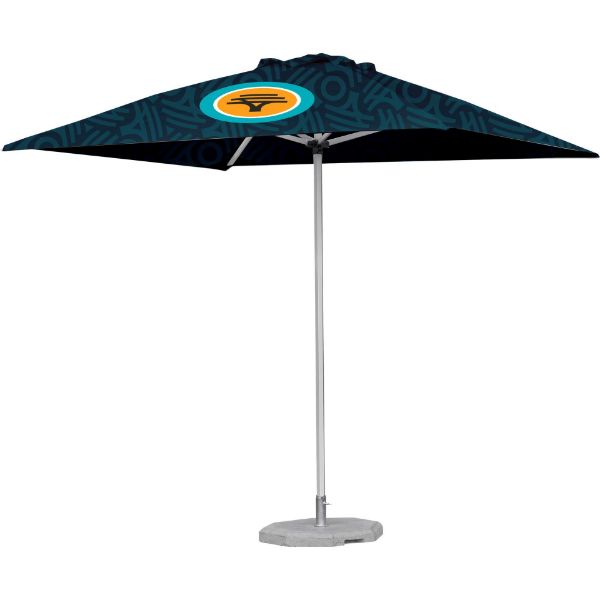 parasol-umbrella-flower