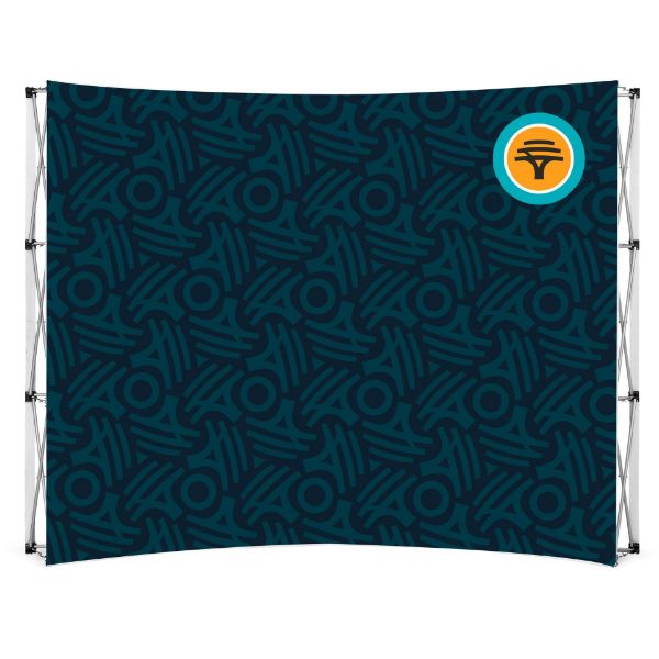 curved-wall-banner-flower