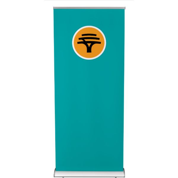 pull-up-banner