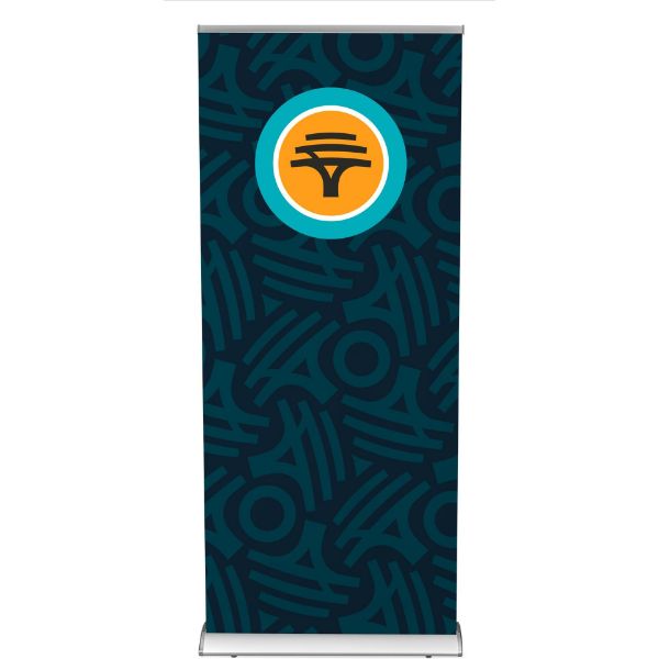 pull-up-banner-flower