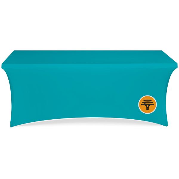 spandex-slip-over-table-cloth