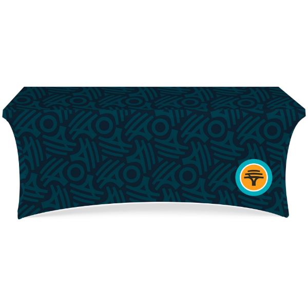 spandex-slip-over-table-cloth-flower