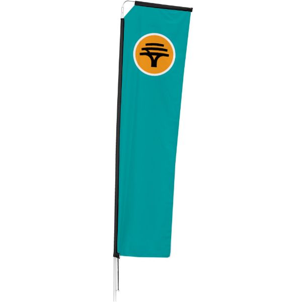 telescopic-banner