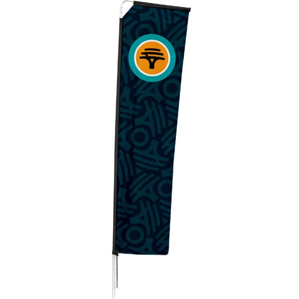 telescopic-banner-flower