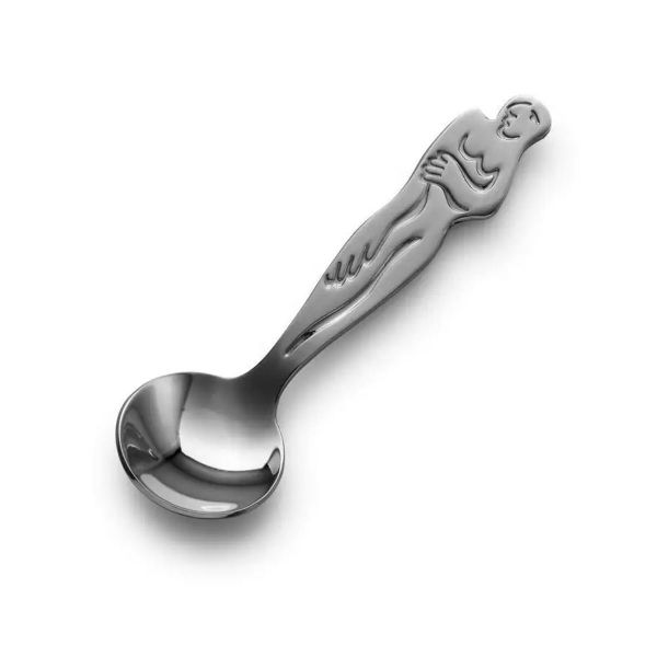 carrol-boyes-sugar-ladle-woman