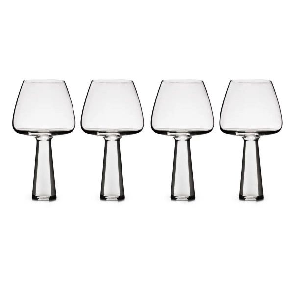 carrol-boyes-red-wine-set-of-4-baobab