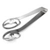 carrol-boyes-ice-tongs-hummingbird