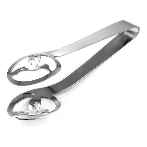 carrol-boyes-ice-tongs-hummingbird