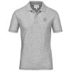 mens-everyday-golf-shirt