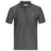 mens-milan-golf-shirt