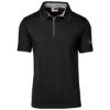 mens-delta-golf-shirt