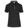 ladies-delta-golf-shirt