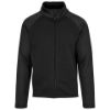 mens-ridge-jacket