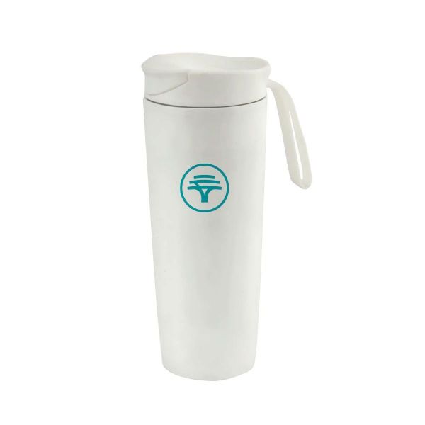 hans-larsen-double-wall-anti-spill-suction-tumbler-mug-470ml