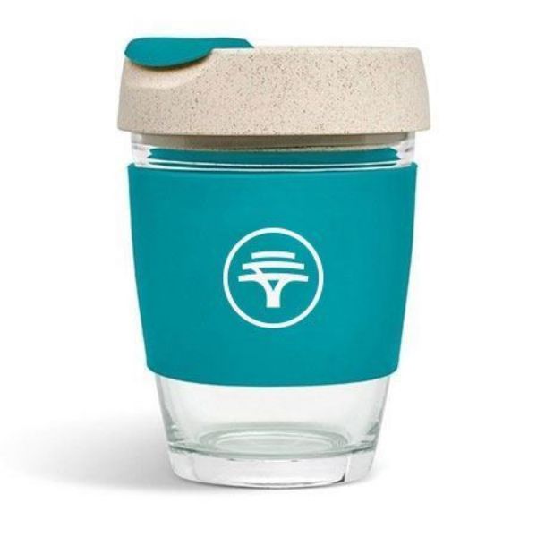 kooshty-chacha-glass-kup-340ml