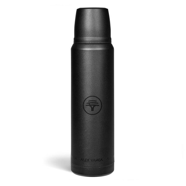 alex-varga-valhalla-vacuum-flask-1l