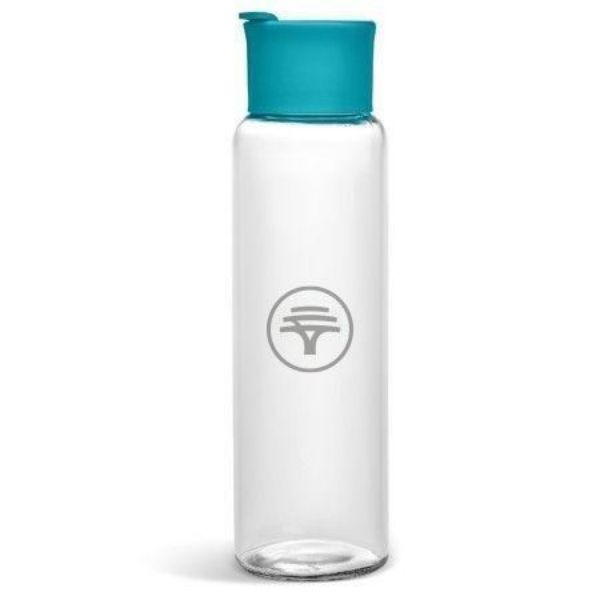 kooshty-boost-glass-water-bottle-700ml