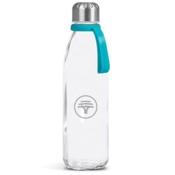 kooshty-loopy-glass-water-bottle-650ml