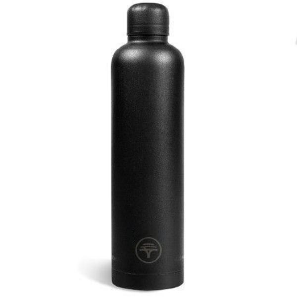 alex-varga-sirona-vacuum-water-bottle-700ml