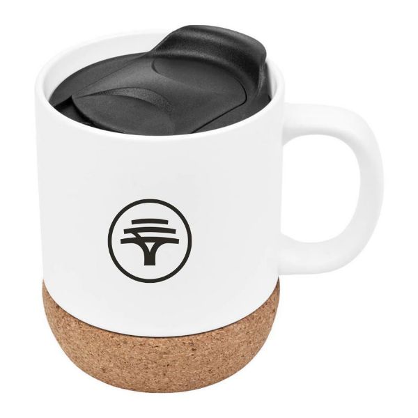 serendipio-sienna-cork-ceramic-mug-340ml