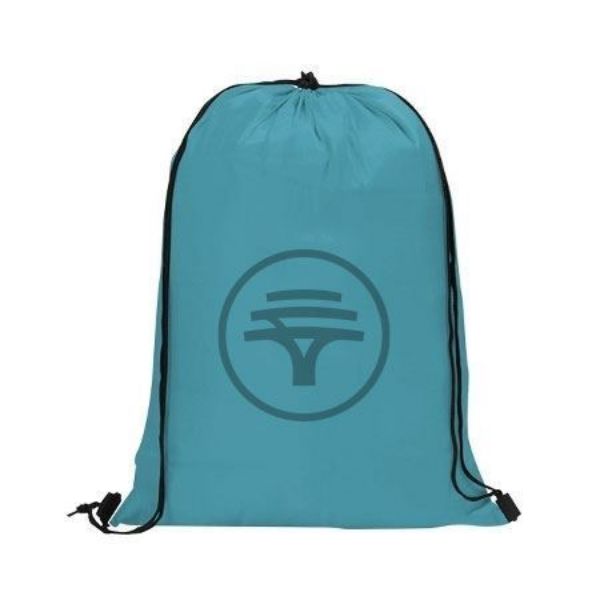 essential-210d-nylon-drawstring-bag