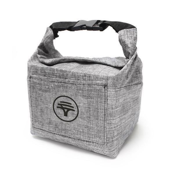 melange-roll-up-6-can-cooler