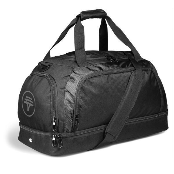 houston-double-decker-bag