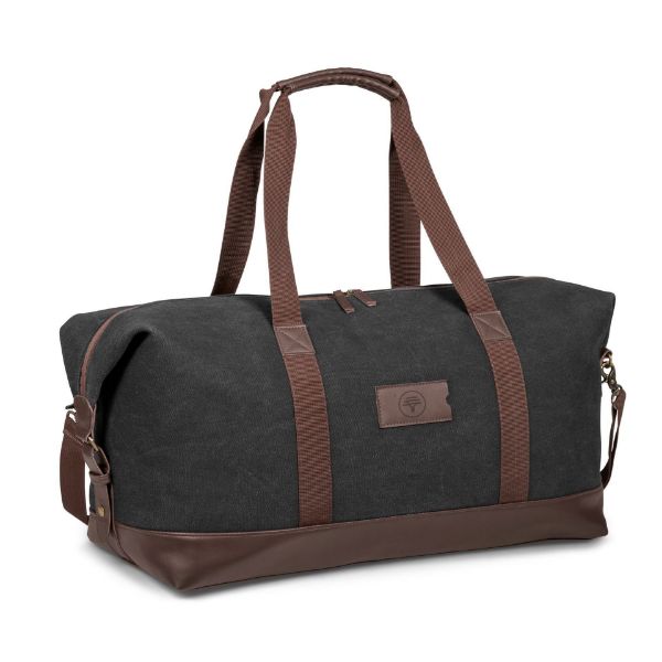 hamilton-canvas-weekend-bag