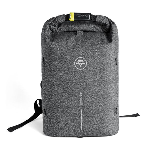 bobby-urban-anti-cut-laptop-backpack