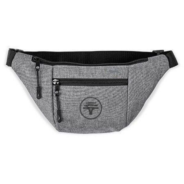slazenger-monterey-waist-bag