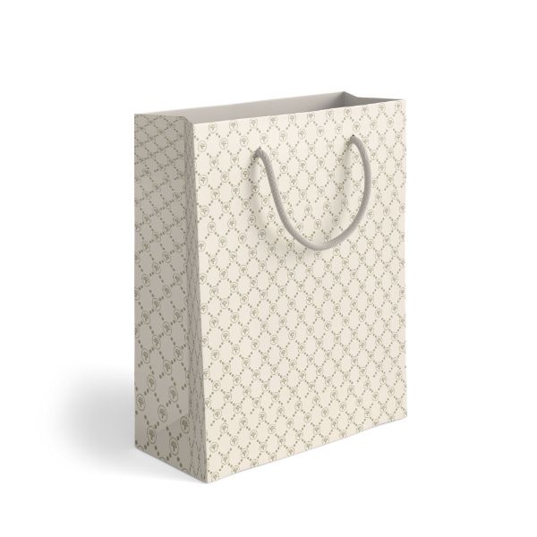 a4-gift-bag-matt-classique-beige