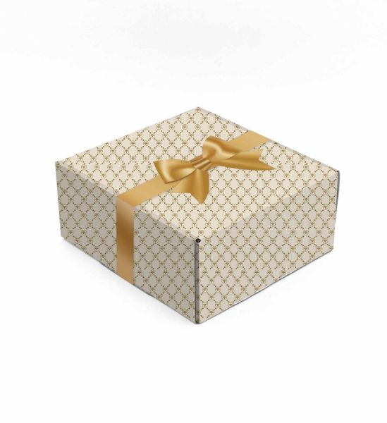 gift-box-with-exclusive-fnb-classique-beige-bow-print