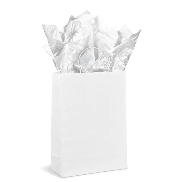 tissue-paper-pack-of-10-silver