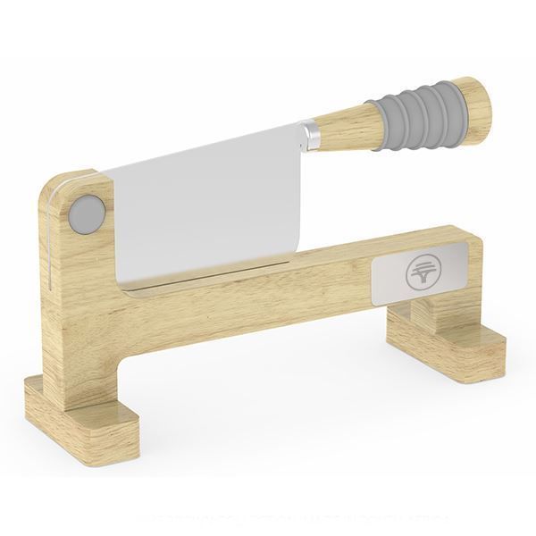 andy-cartwright-biltong-chopping-block-slicer