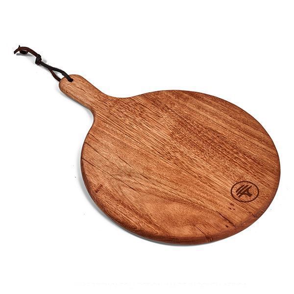 okiyo-homegrown-round-paddle-board