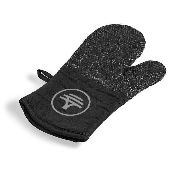 serendipio-tanoreen-oven-glove