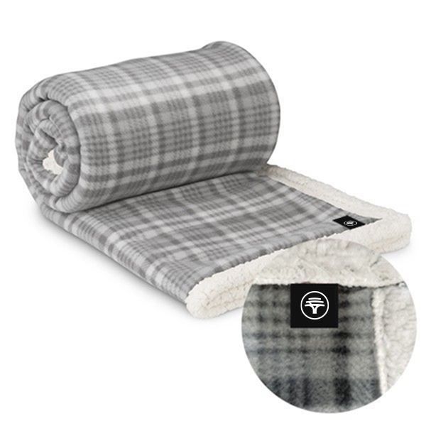 everest-sherpa-blanket