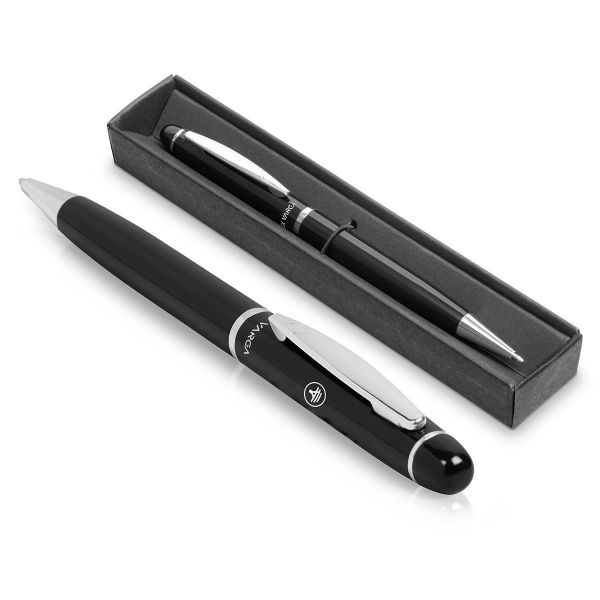alex-varga-apus-ball-pen-black