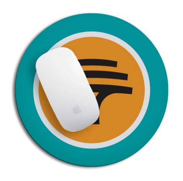 round-mousepad-fnb-print
