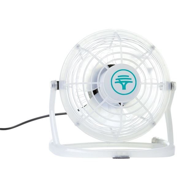 usb-desk-fan