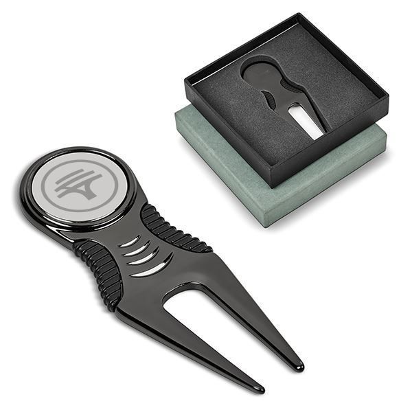 gary-player-ace-divot-tool