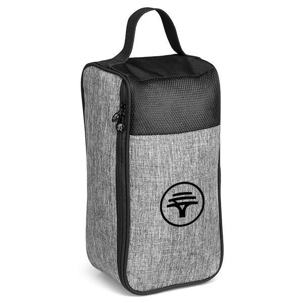gary-player-erinvale-shoe-bag
